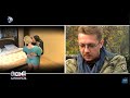 OCHII DIN UMBRA 05 03 2022 Robert Inselat De Sotie Cu Fostul Iubit Sez18 Ep4 COMPLET