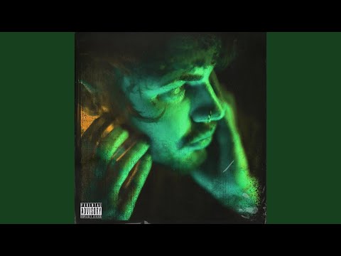 Loot (feat. AstralKid22)