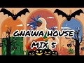 Gnawa House Mix 5 Halloween Edition by DJ Ayoubeno.