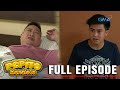 Pepito Manaloto: Full Episode 355 (Stream Together)