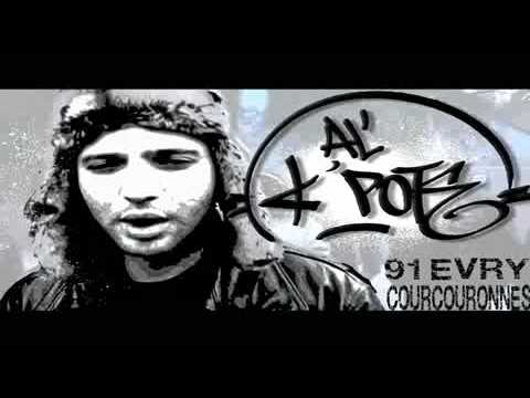 Fiks et pkaer ft alkpote grodash percer