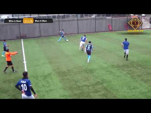 Gol Videosu