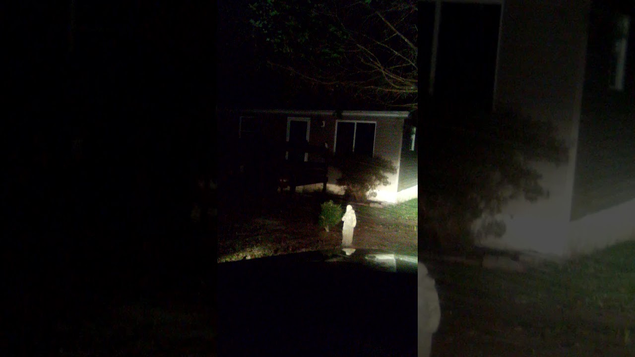 Tribute to Brian Wayne , miss you everyday of my life