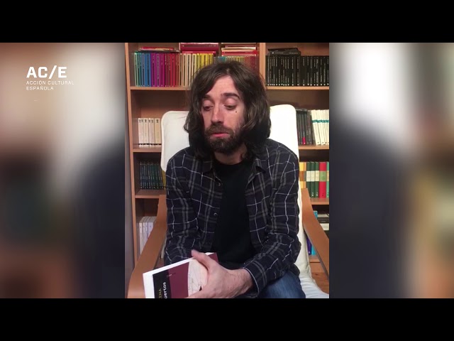 Vídeo relacionado con Ni siquiera los muertos