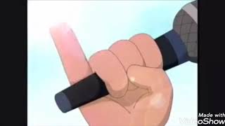 ジャイアンが「ロングホープフィリア」を歌うようです。