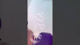 Musikero..medley@ REY VALERA