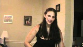 Indie Queen - Marvelous 3 cover