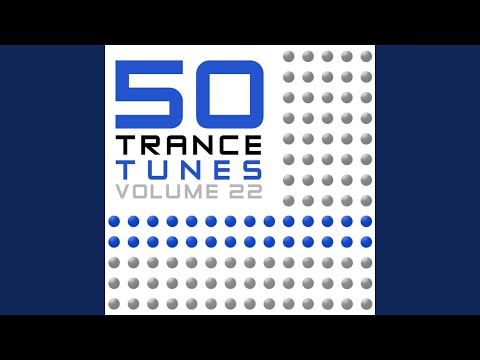 Everything To Me (Original Mix)