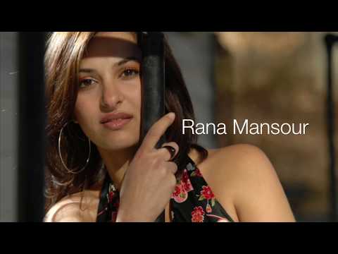 "Age Hale Mano Dashti" - lyric video