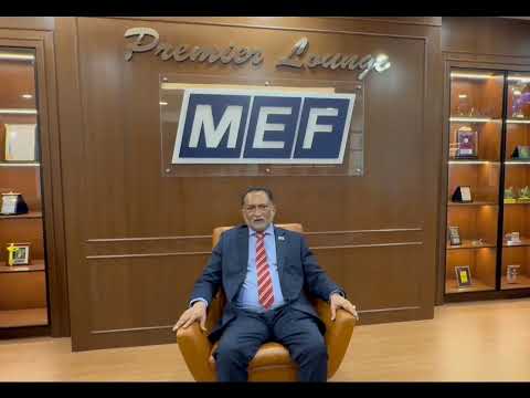 MEF President response on Belanjawan 2025 – Minimum Wages