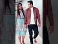 Vijay TV Myna Nandhini Instagram Reels Video