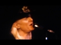 Johnny Winter - Boot Hill