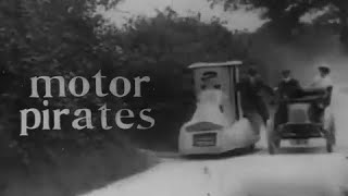 Trailer Thumbnail