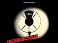 Linton Kwesi Johnson - Forces Of Victory - 01 - Want Fi Goh Rave