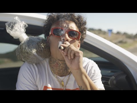 Vium - Kim K (official video)