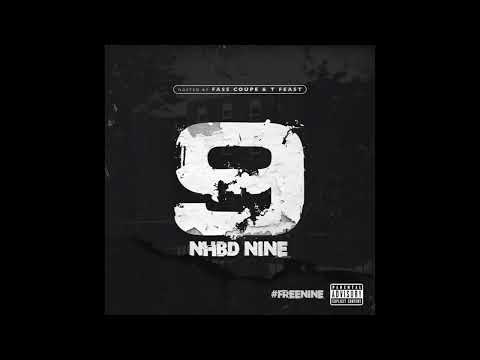 Step On It - 54 Beam & Trap Glizzy