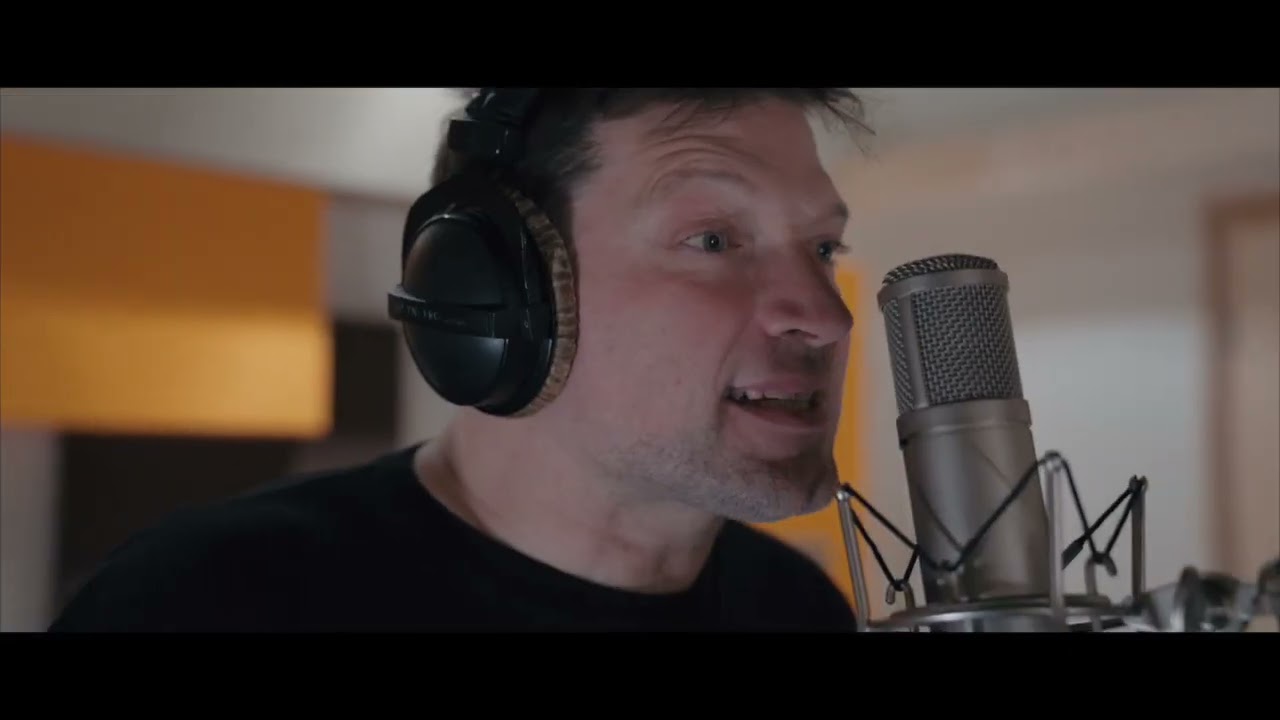 Klon vecni optimisti