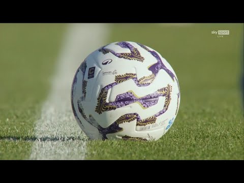 Serie C 2025/2026:  15ª giornata - Union Brescia vs L.R. Vicenza (gara integrale)