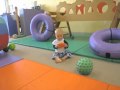 Oliver Gymboree