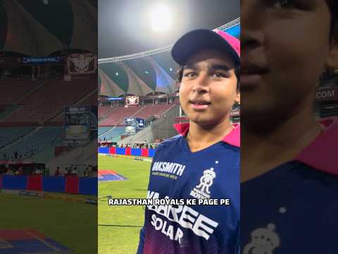 𝘔𝘢𝘴𝘵𝘵 𝘱𝘭𝘢𝘯 𝘩𝘢𝘪 😂💗