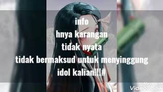 Download lagu Ff The boyz badboy x bad gril ep 1 mp3