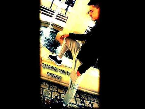 L4M - Quand on y pense