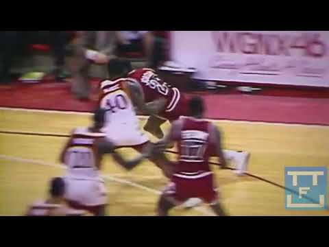 BinauraL - Poca Բ ૯