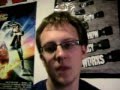 James Vlog 17 01 12 Nepotism