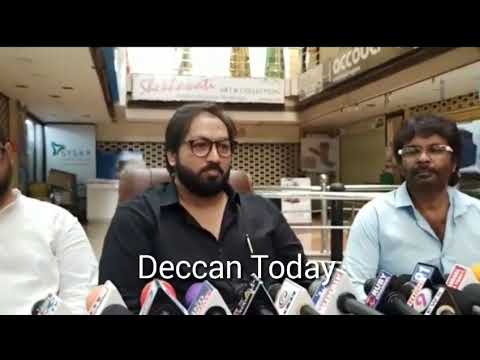 Tunisia World ranking tournament women’s 15 k .......First qualify round:  vibhasree gowda from Indi