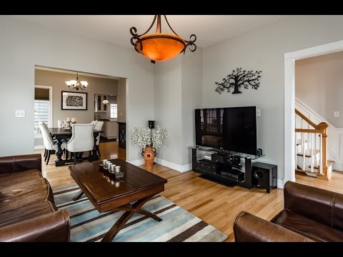 110-112 Paul Revere Road, Arlington MA 02476 | Dwell360's Open House