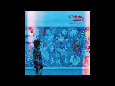 Soufflé Caramel - El Famoso Coco Lover