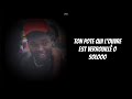 Crisba Colonie Feat Conii Gangsta Mic Flammez