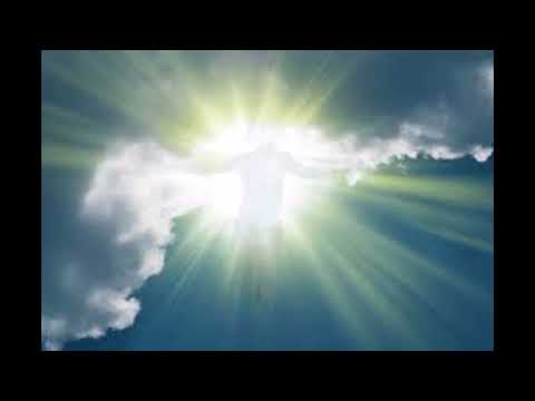 Gnoza partea V. CEL INDESTRUCTIBIL. CREAREA OMENIRII.