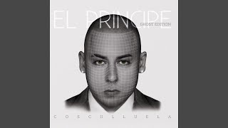 Cosculluela - Con el Pensamiento (Audio) ft. Jowell &amp; Randy