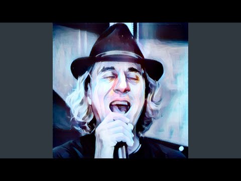 Avinu Malkeinu (Chabad Version)