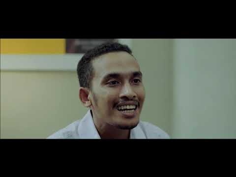 LA INDIE MOVIE WAWANCARA