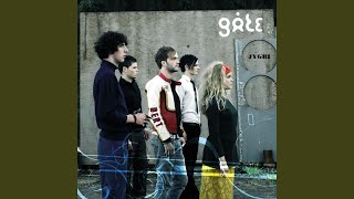 Music video thumbnail preview for Jygri by Gåte