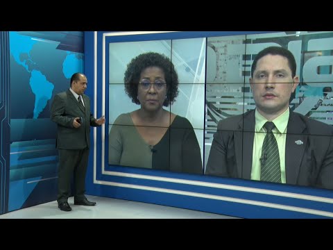 Política do Dia 25 04 2023