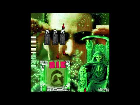 [HeXD] BiGBoBBYBiTCH X MeNaCe - BBS LTMM