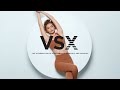 VSX Is Back Victoria S Secret