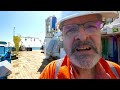 Alex belfield that well known legal expert has a fool for a client￼.