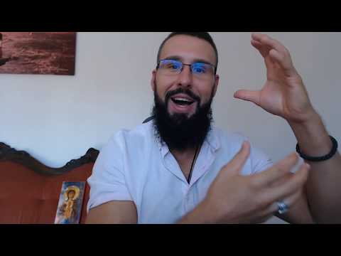 SVE ŠTO TI JE POTREBNO DA ZNAŠ O LJUBAVI