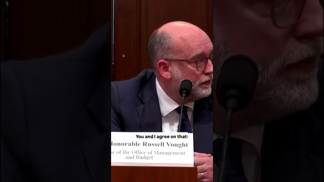 The Trump Administration's IRS is protecting billionaires from paying their fair share.