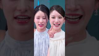 あっすん＆みみ（るな）ラブ上等２一期生と二期生 #Netflix #badlyinlove　 #あっすん #るな #みみ #坊 #まーくん