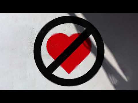 Etta - Piilota sun sydän (Audiovideo)