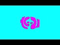 REQUESTED Tubi Logo Effects Ford Csupo Effects