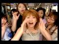 Morning Musume - Joshi Kashimashi Monogatari ...
