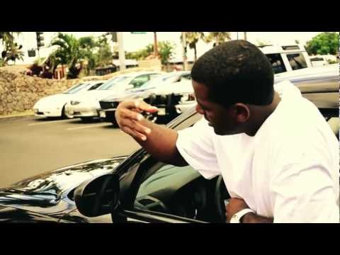 MACK CITY - SWAGGER ON A MILLION VIDEO