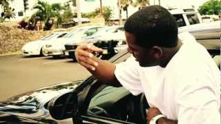 MACK CITY - SWAGGER ON A MILLION VIDEO