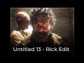 Rick grimes edit - untitled 13 ( extremely slowed)